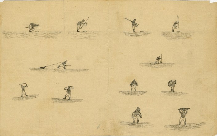 pic 6