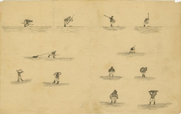 pic 6