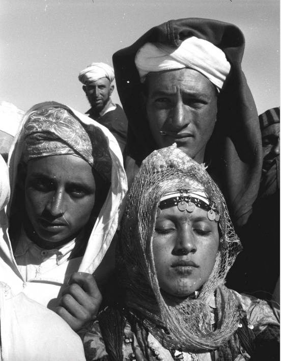 Morocco__Berber_people_from_Atlas_Mountains____AGSL_Digital_Photo_Archive_–_Africa