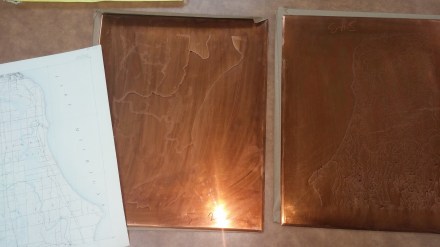 15698775999_aa0932d2ef_o