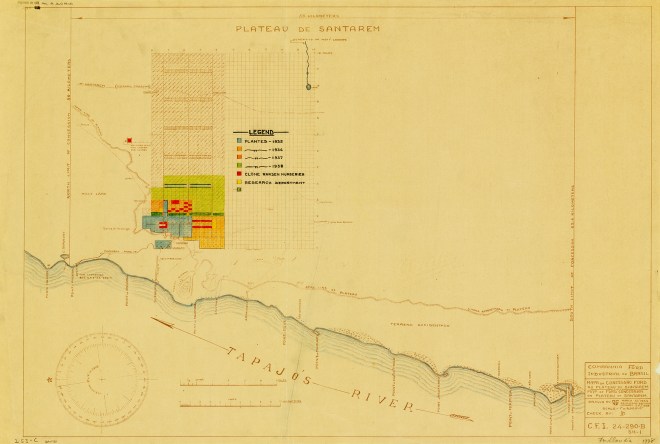 am013511