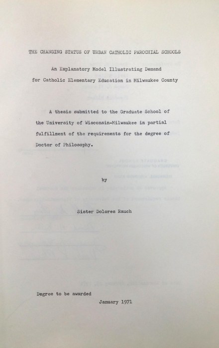 Click on image for a larger view.