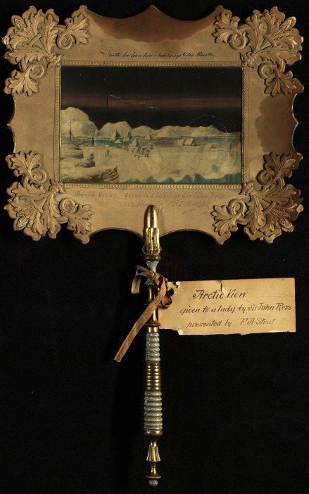 Click on image for a larger view