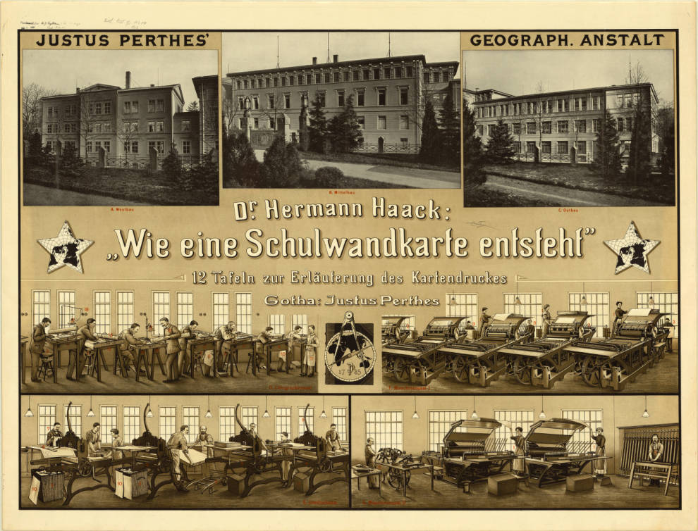 how_a_school_wall_map_is_created_1913