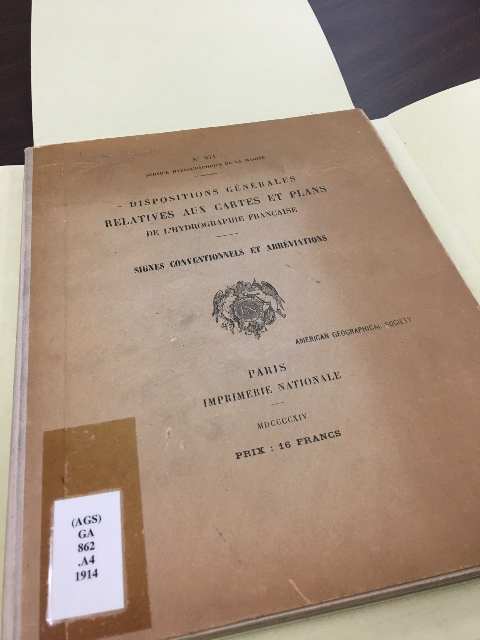 french-book-cover