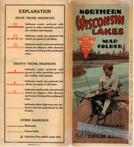 1925nowilakes