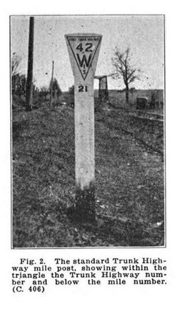postsign1919