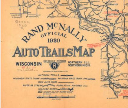 1920rmnshs - Copy