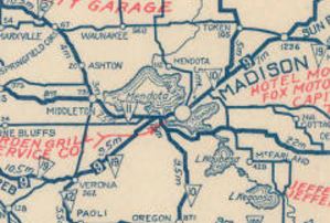 1922mdsn - Copy