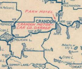 crandon1922