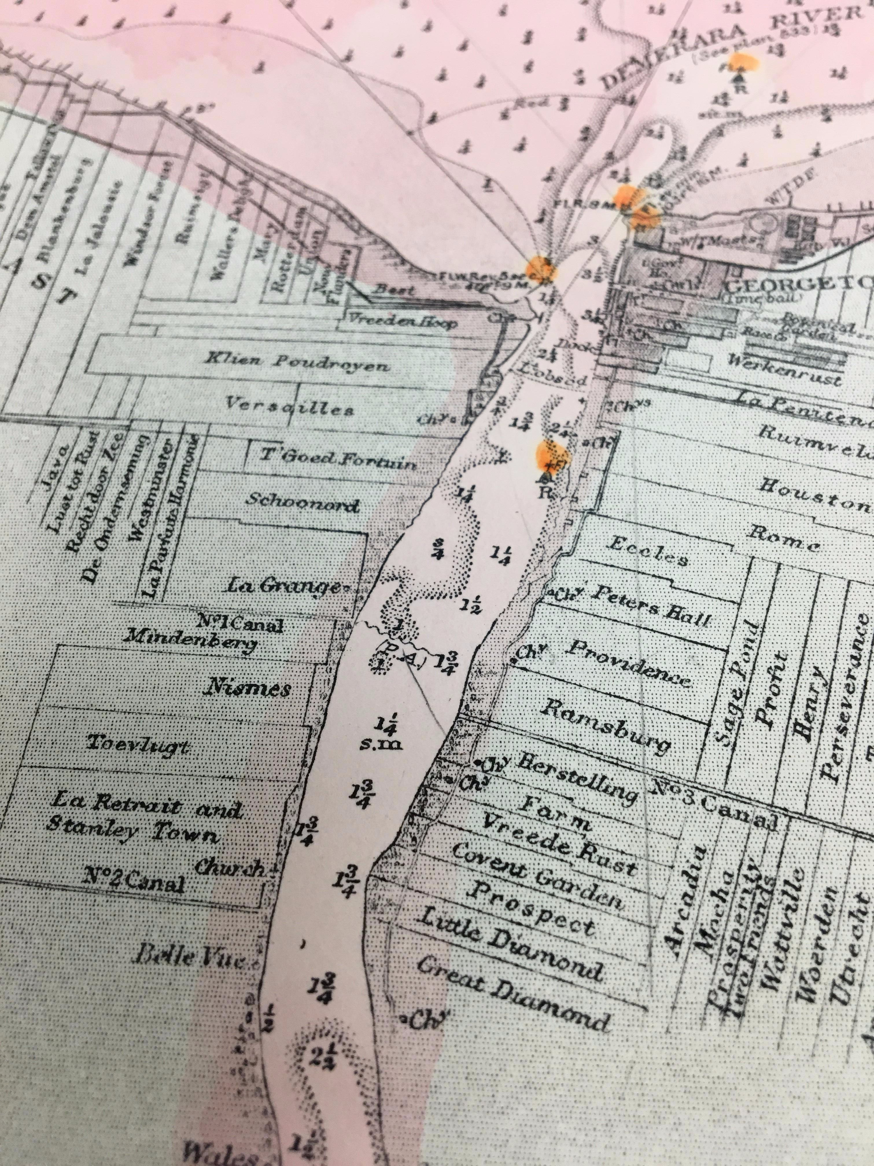 Image-1