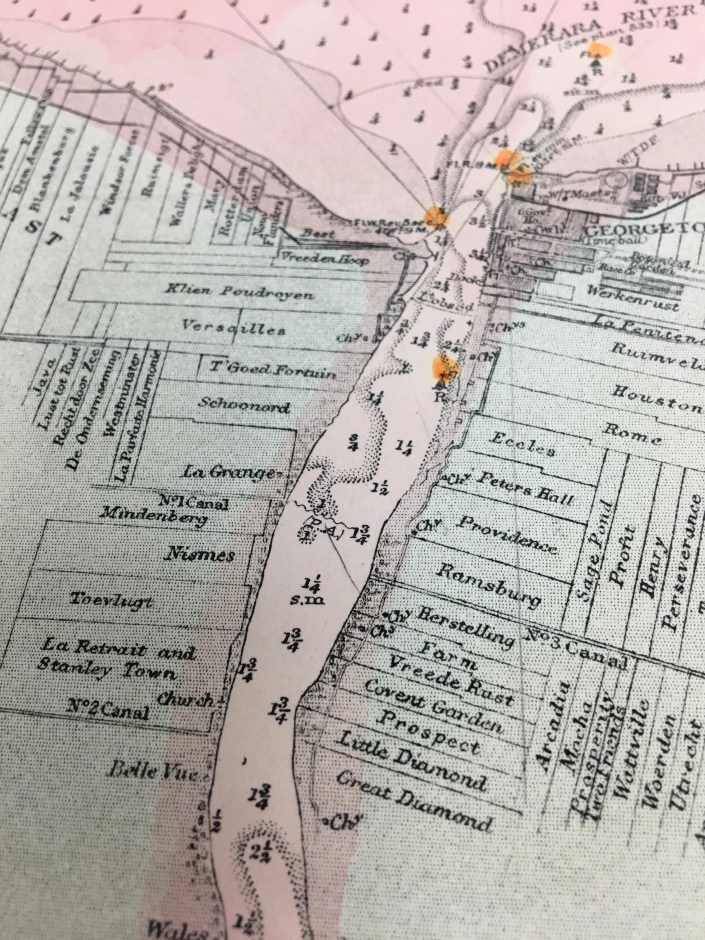 Image-1