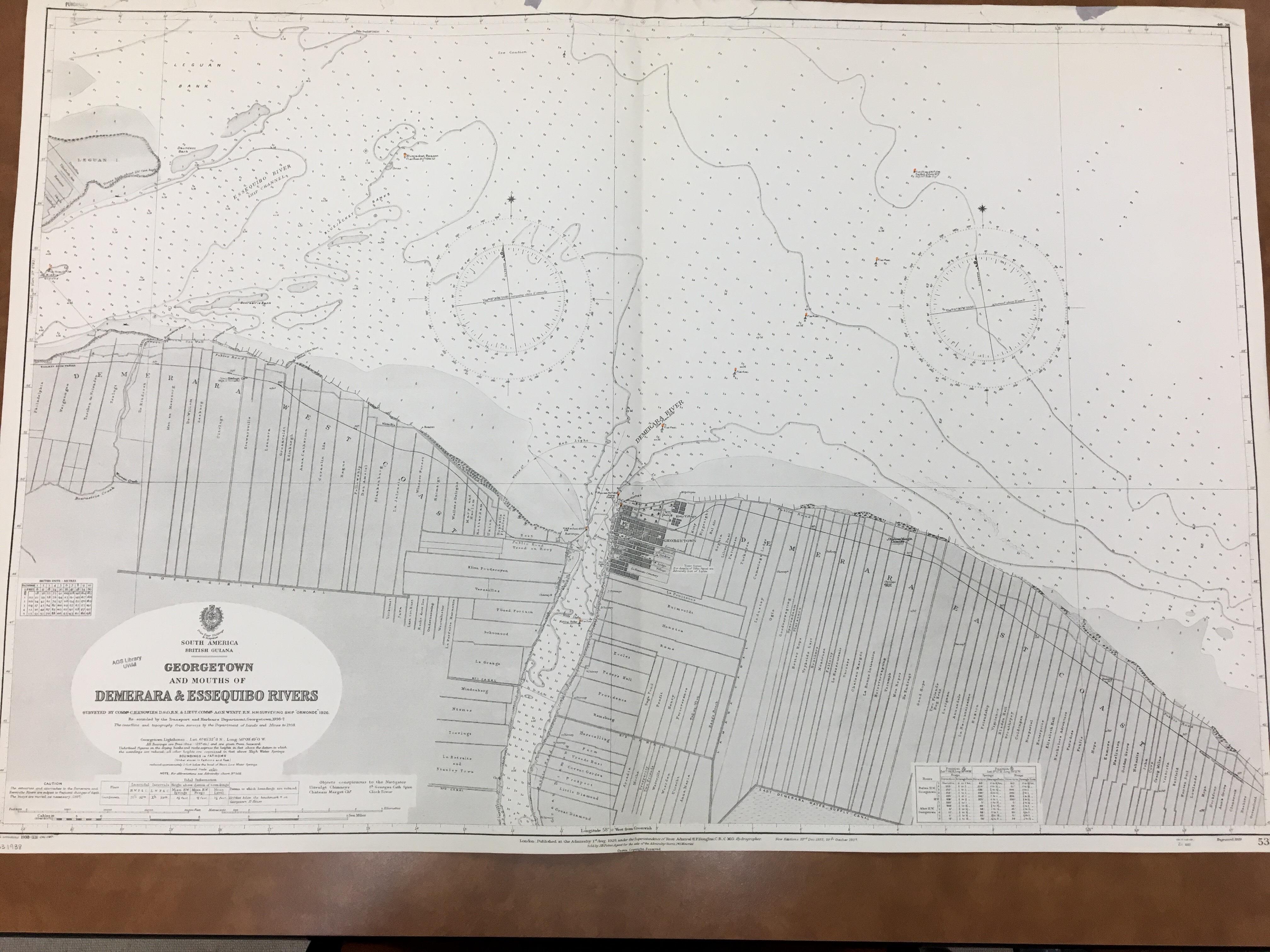 Image-3