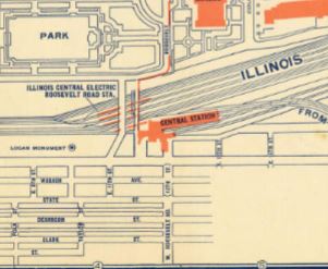 1934icstation