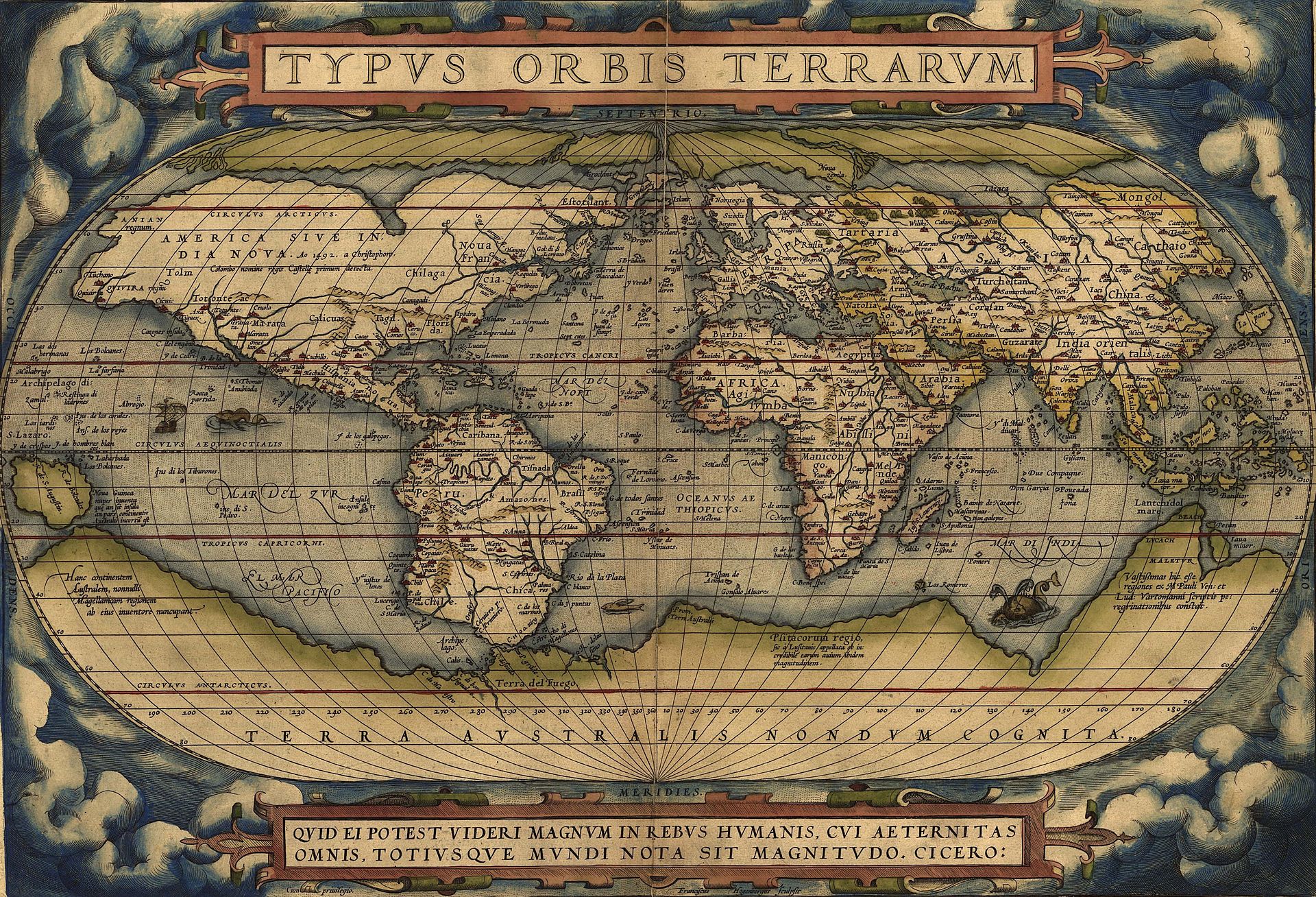 1920px-OrteliusWorldMap1570