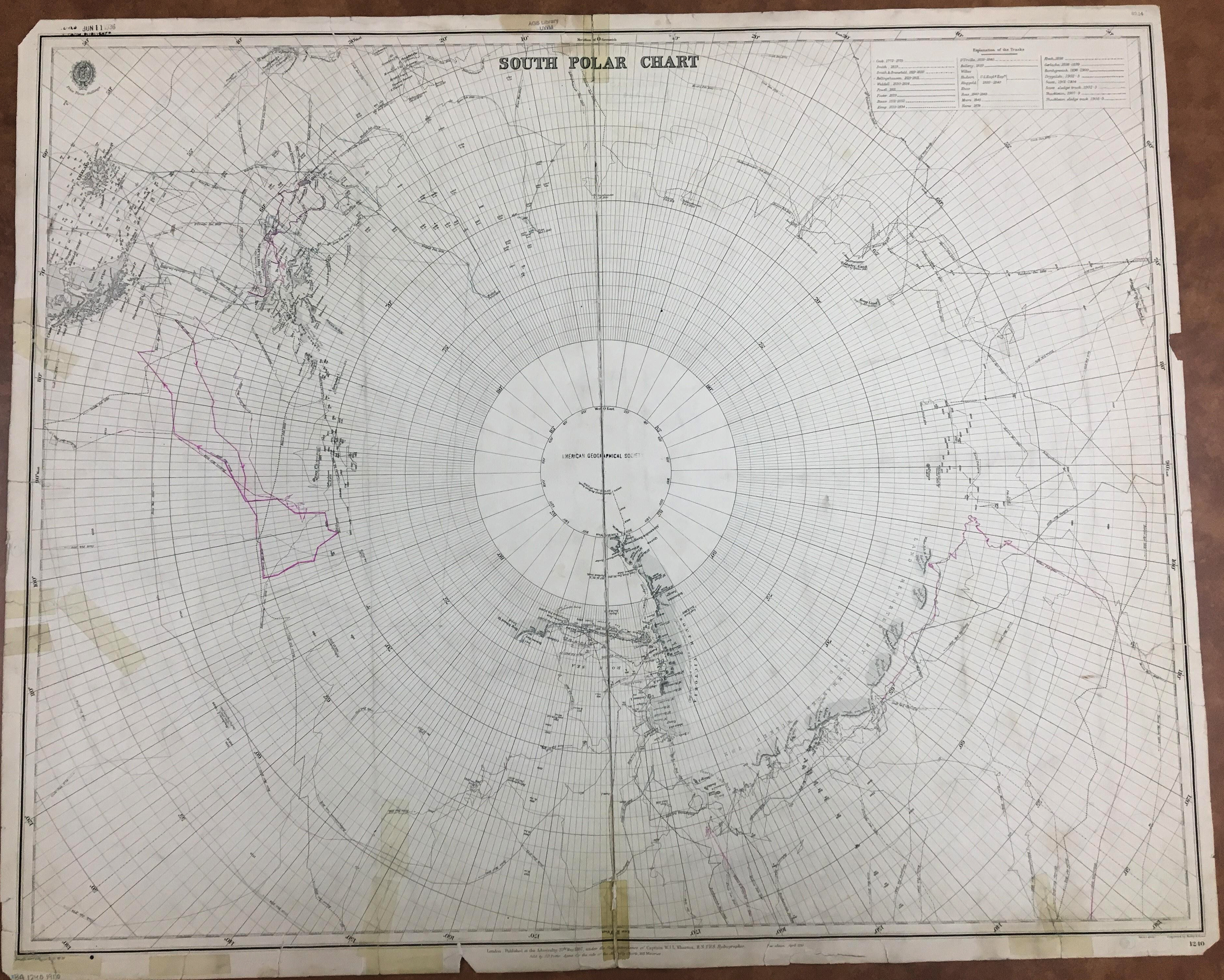 Image-4