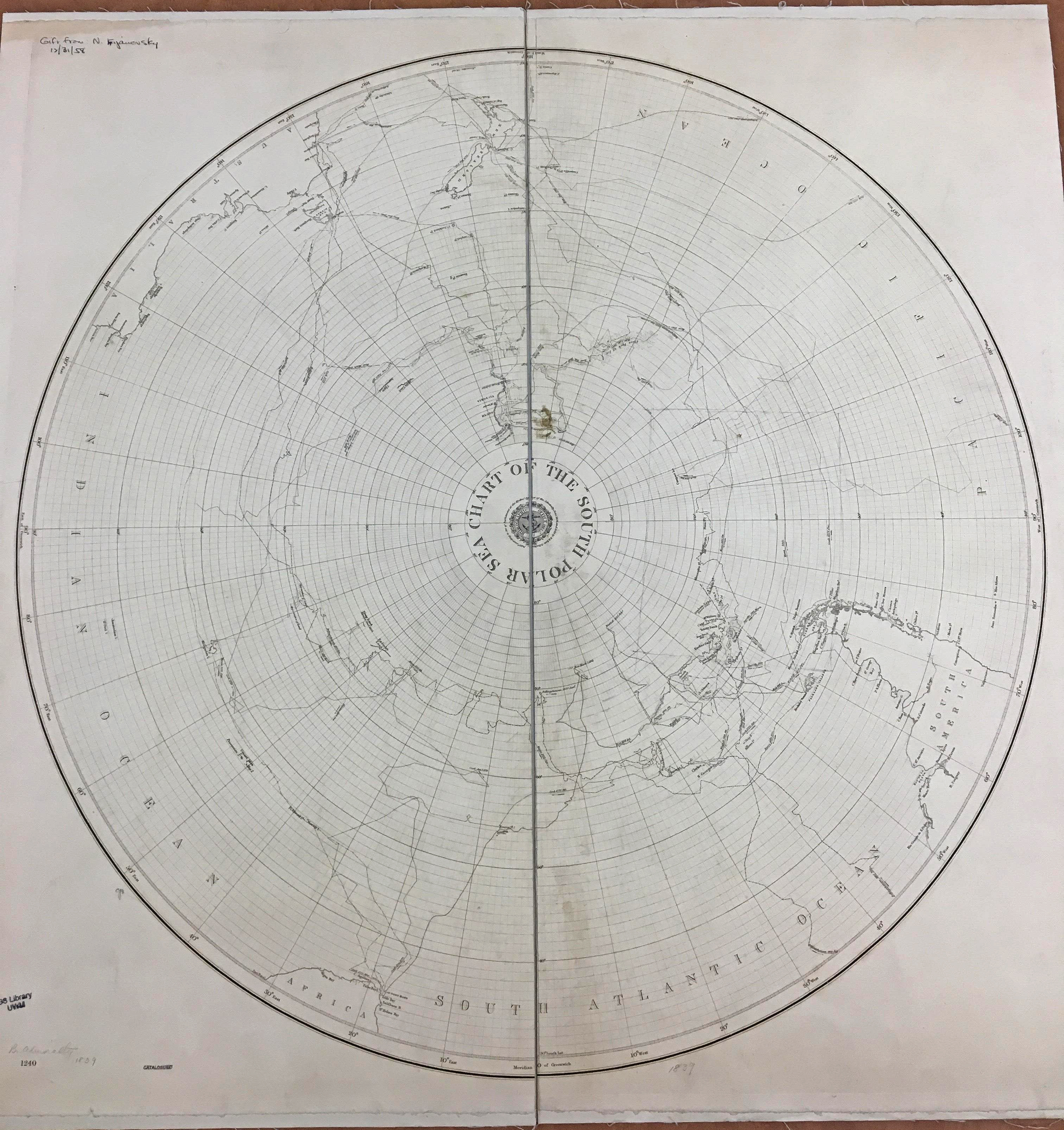 Image-5