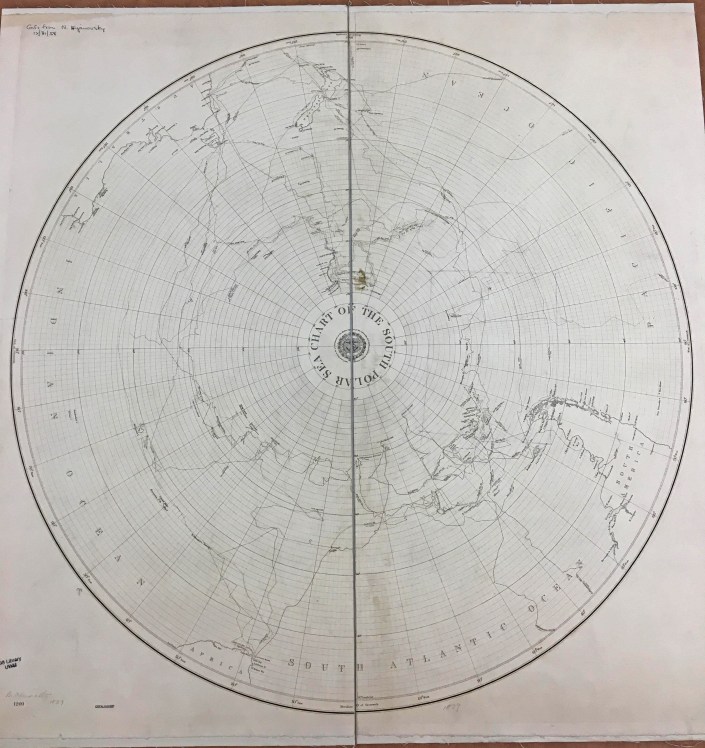 Image-5