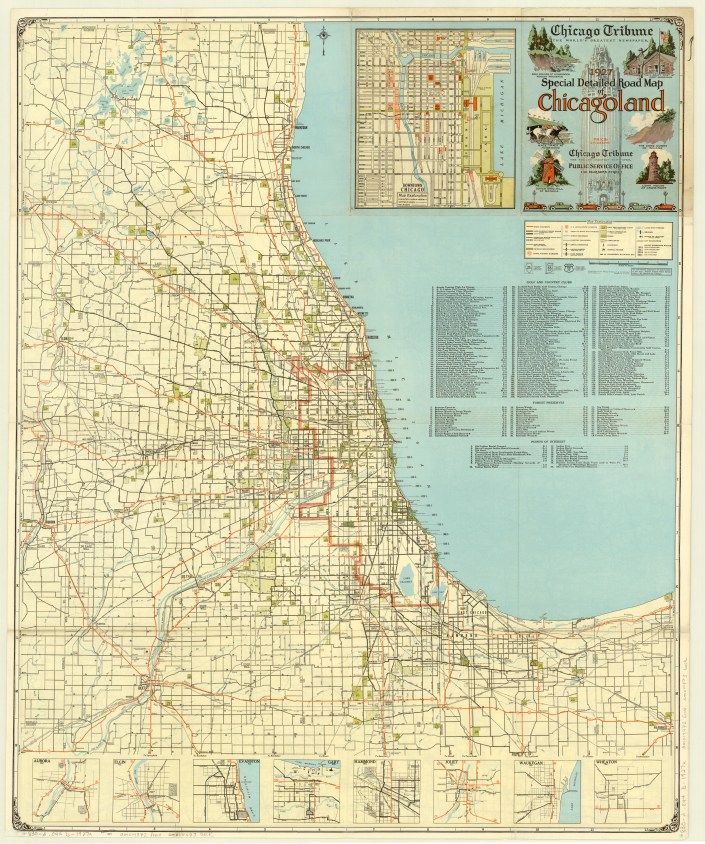 am014972