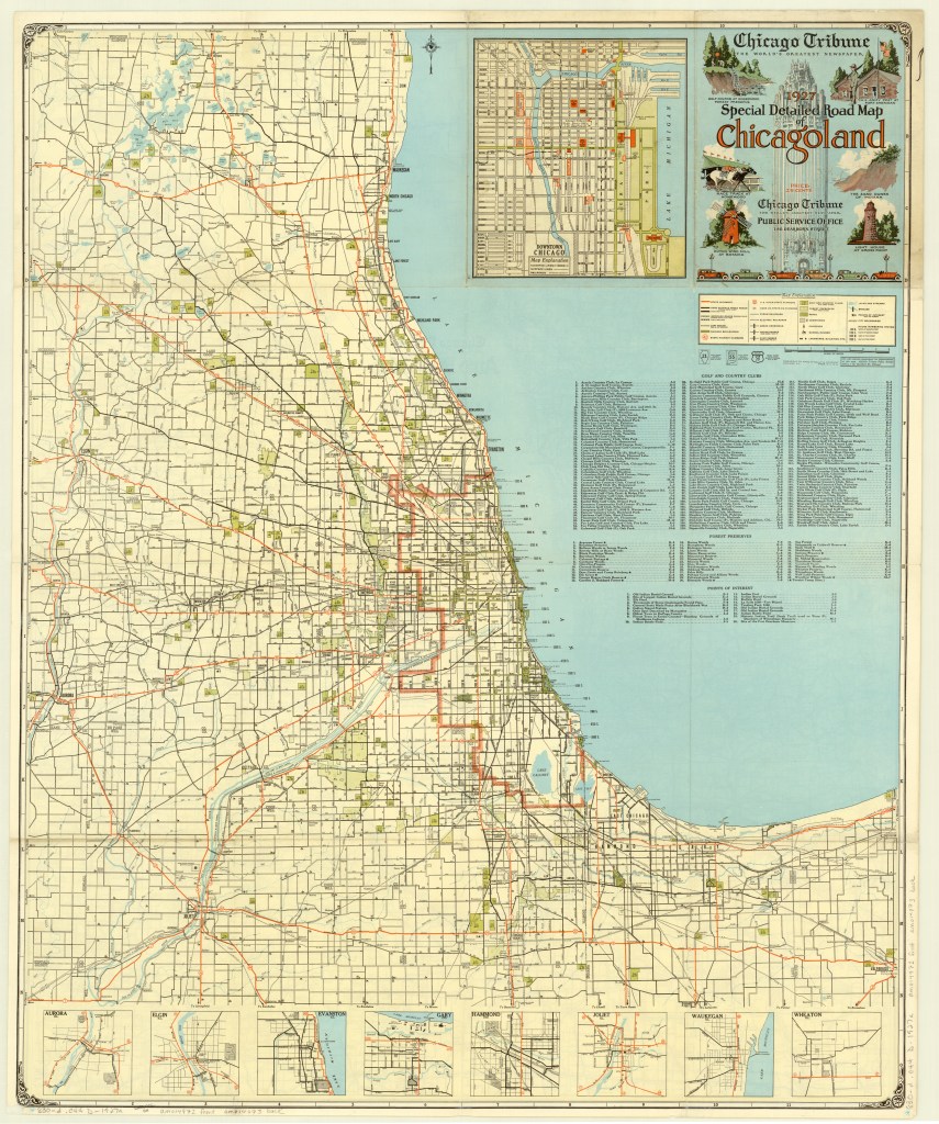 am014972