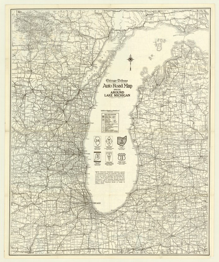 am014973