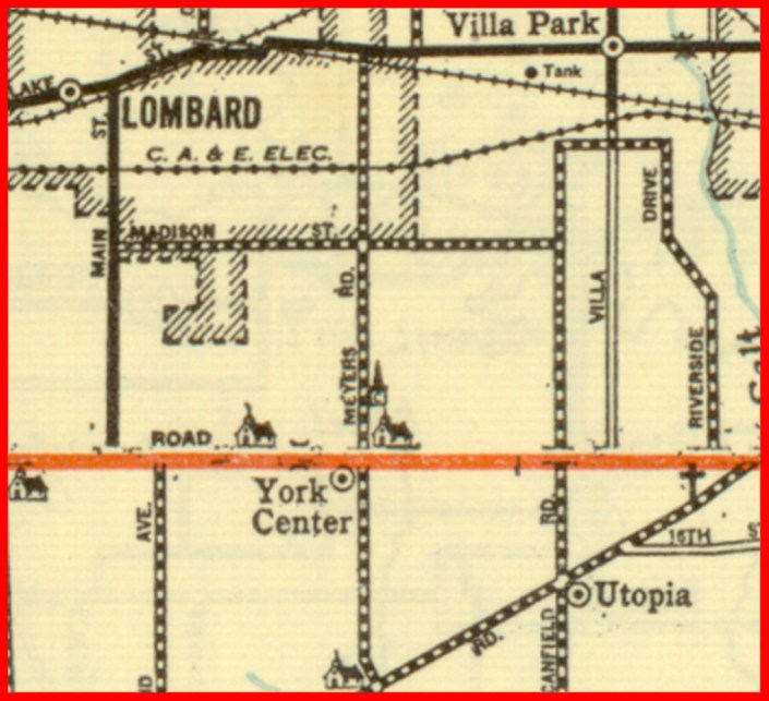 lombard insert