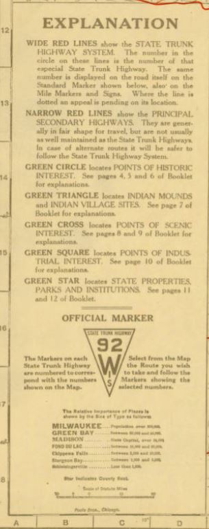 1918xpl