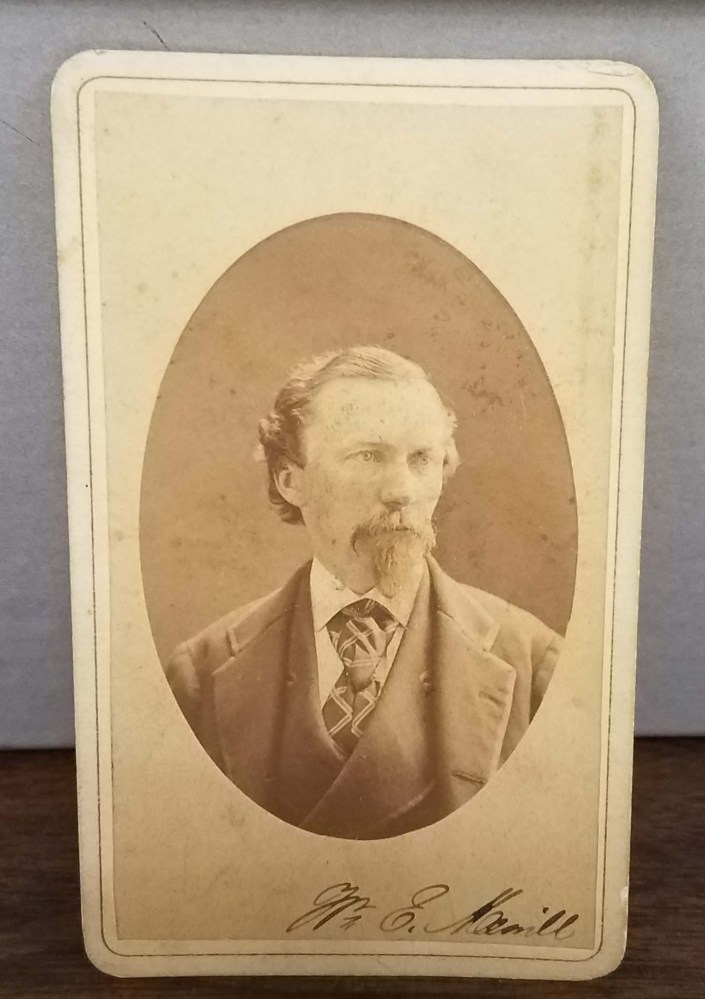photograph